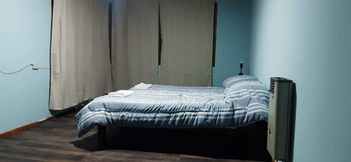 Imagen 25 de 25 de Casa 5 Ambientes, Alquiler Temporario Mendoza