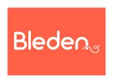 Bleden