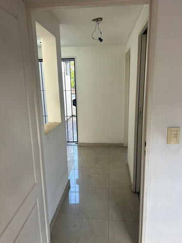 Departamento Tipo Ph En Venta Parque Patricios