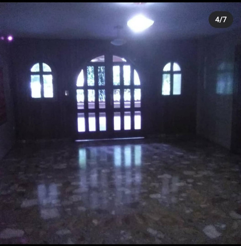 Imagen 12 de 13 de Apartamento En Alquiler Villa Hermosa Urb. Parque El Retiro 3 Habitaciones 2 Baños