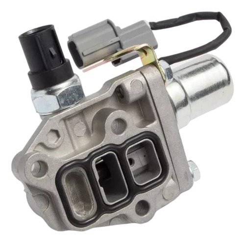 Válvula De Bobina De Solenoide For Honda 1998-1999 Para