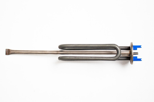 Imagen 2 de 2 de Resistencia Longvie 220v