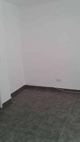 Imagen 3 de 6 de Departamento En Venta En Ramos Mejia Norte
