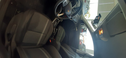 Imagen 7 de 17 de Chevrolet Tracker 1.2 Turbo Ltz 2023 Automática C/bluetooth