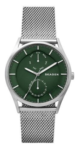 Relógio Skagen  Skw6383/1kn