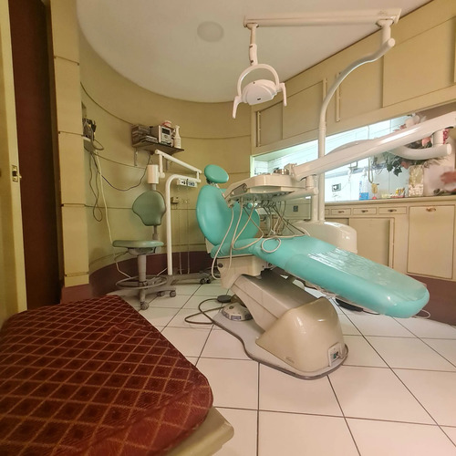 Depto Comercial En Venta, Renajado!! (103248)