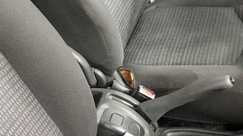 Peugeot 207 1.4 Active