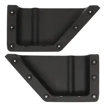 Comprar Caja Insercion Ide Facil Limpiar Resistente Impacto Ofrece