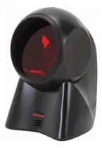 Comprar Lectores De Códigos De Barras Honeywell Mk7120-31a38 No A...