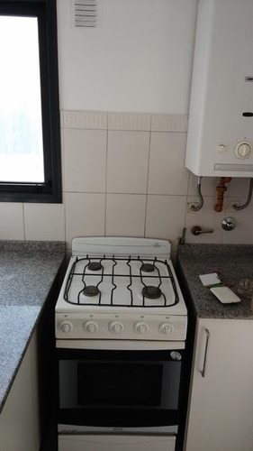 Venta| Departamento 2 Dorm A Metros De La Cañada