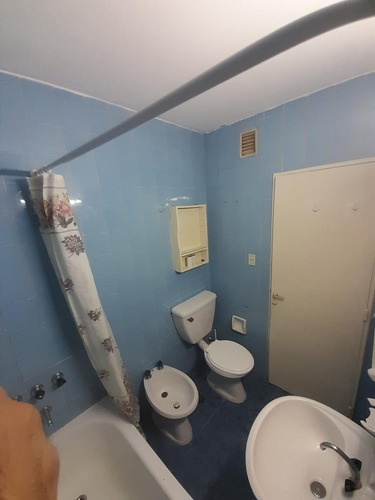 Departamento En Villa Lugano