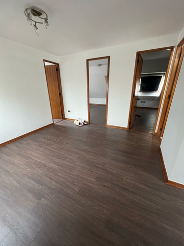 Arriendo Con Compromiso De Compra