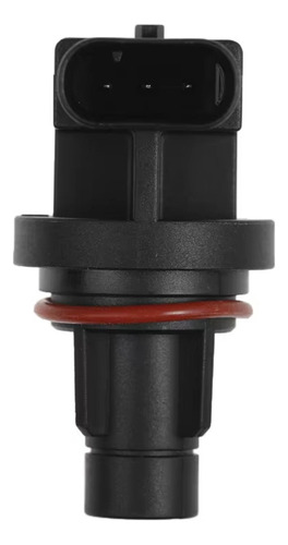 Sensor De Posición De Leva 6519050100 0232103107 .