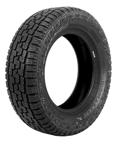 Pneu 235/65r17 Pirelli Scorpion A/t+ (wl) Xl 108h 4230900 Índice De Velocidade H