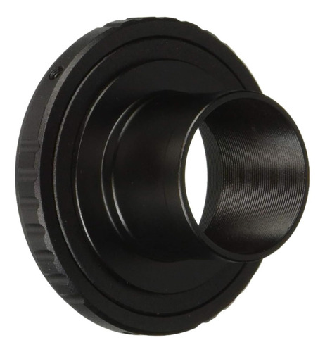Anillo Adaptador T2 Para Nikon Dslr Slr