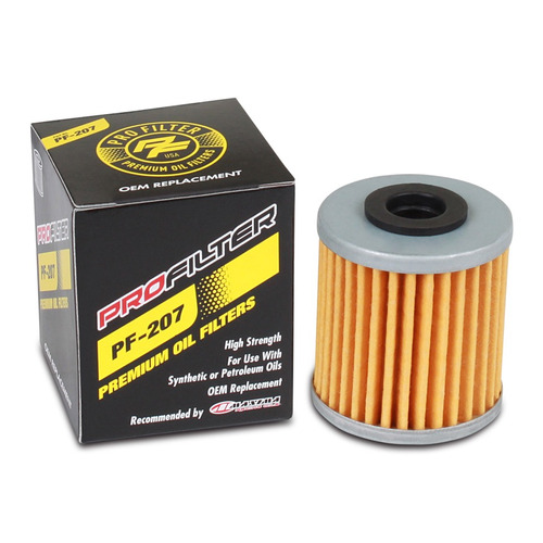 Filtro De Aceite Kawasaki Kx450f 16/--