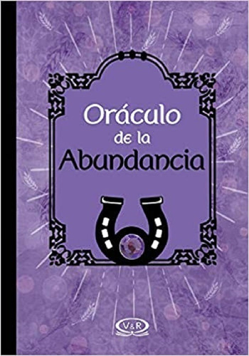 Paquete Oráculo Amor / Sueños / Suerte / Abundancia