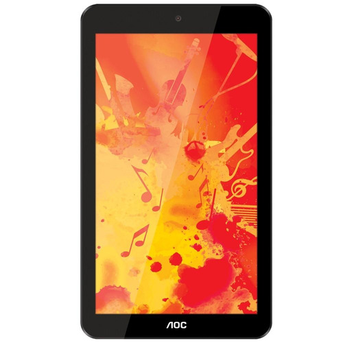 Tablet Aoc A731 7''