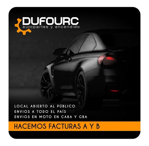 Imagen 2 de 5 de Limpiador De Radiadores Liqui Moly Kuhler Reiniger