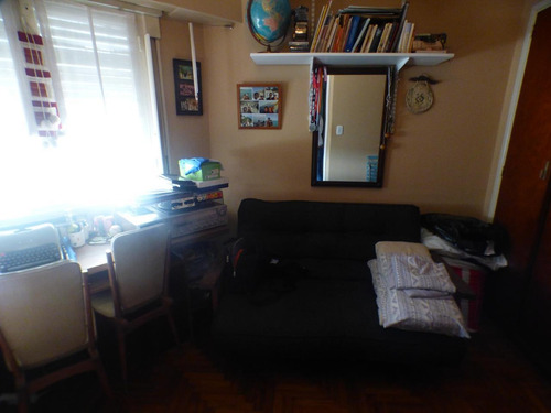 Imagen 8 de 30 de Casa En Venta En La Plata Calle 69 E/ 6 Y 7 Dacal Bienes Raices