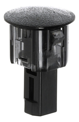 Para Sensor De Luz Solar De Carga Solar 370z Gt-r 27721-3aa0