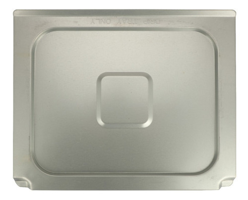 Peabody Pe-hdm15n Horno Multifunción Digital 1550w Ahumador