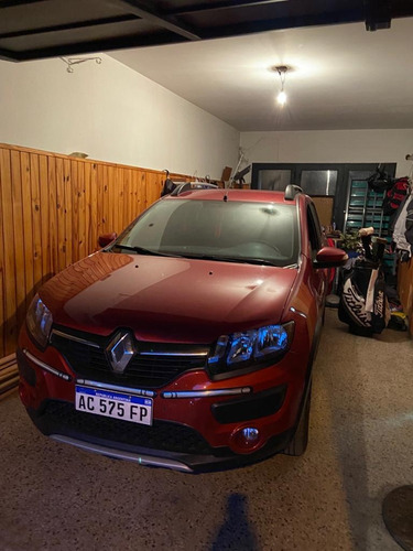 Imagen 9 de 14 de Venta Casa 4 Amb C/ Jardin, Piscina Y Garage, Malaver