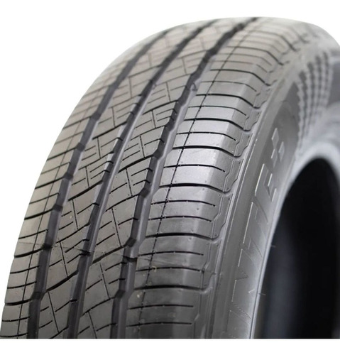 Pneu Delinte Aro 16 215/65 R16c 109/107t Dv2 8 Lonas