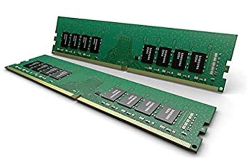 Memória Ram 8gb Ddr4 2666mhz - Hpe Apollo - R2600 Gen10