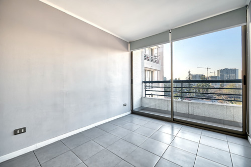 Edificio Antonia Vista Oriente Piso 3