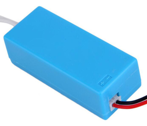 Probador De Inversor De Lámpara Ccfl De 12 V Para Pantalla L