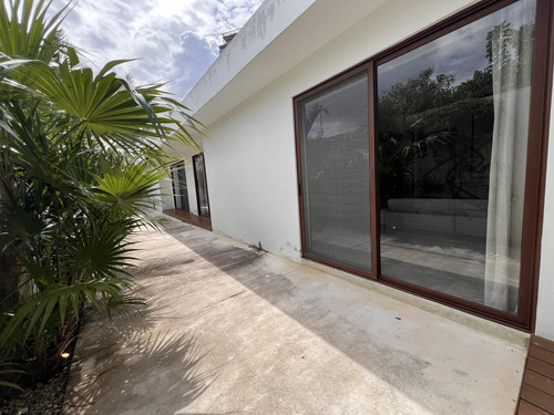 Casa En Venta Merida, Temozon Norte De 1 Planta, Entrega Inmediata.