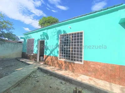 Local en venta