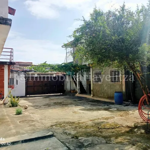 Casa En Venta En Bellacagua