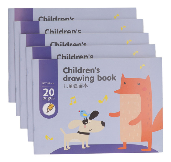 Libretas De Dibujo Tamaño Profesional | MercadoLibre 📦 Libretas De Dibujo Tamaño Profesional | MercadoLibre 📦