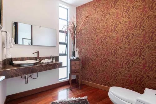 Casa En Venta En Briceño. Cod V5808