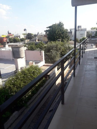 Imagen 6 de 7 de Departamento A Estrenar De 2 Ambientes En Venta - Moron Sur