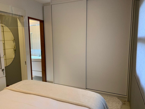 Imagem 10 de 20 de Casa Para Venda, 2 Dormitórios, Vila Brasílio Machado - São Paulo - 12286