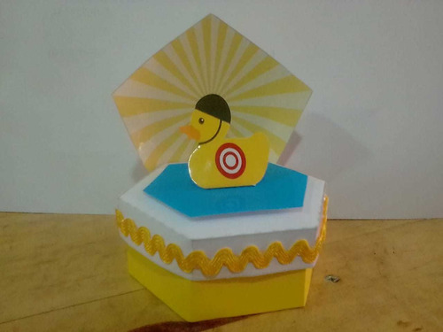Imagem 4 de 10 de Personalizados Em Geral! Papelaria, Luxo E E.v.a