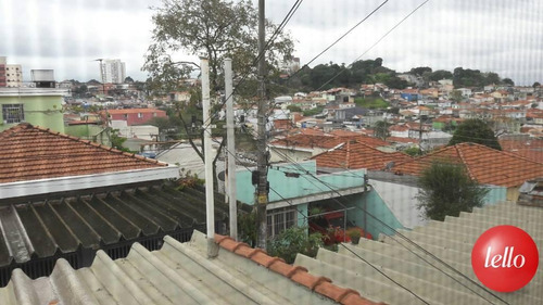 Imagem 27 de 27 de Casa - Ref: 215890