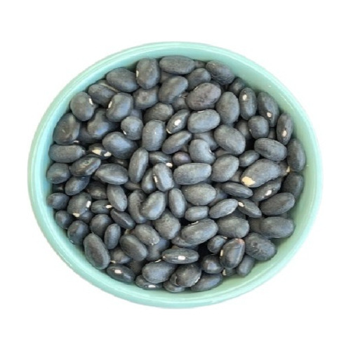 Porotos Negros 5 Kg Bolsa