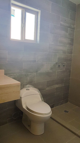 Imagen 20 de 28 de Venta Casa En Bosques Del Valle $4,800,000