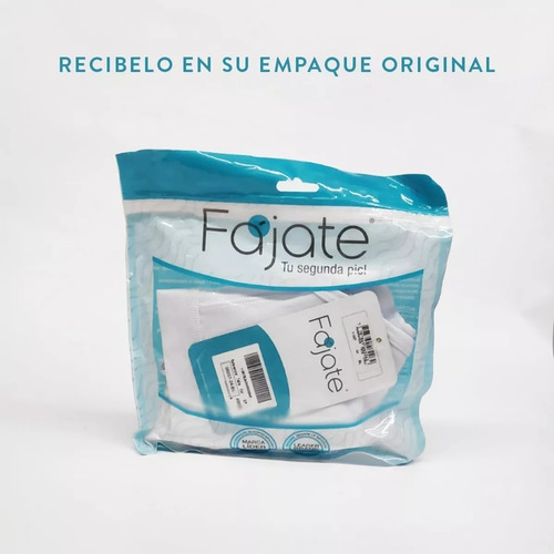 Brasier De Lactancia Materna Ajustable Ropa De Maternidad