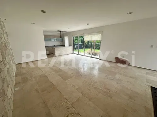 Casa Venta Cumbres Del Cimatario