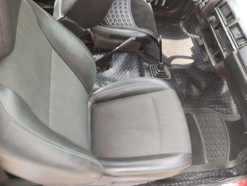 Vehículo En Buenas Condiciones Placas De Auto Antiguo Todo P