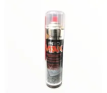 Comprar Alcohol Isopropilico Limpia Contacto Chemitec 440cc Aerosol