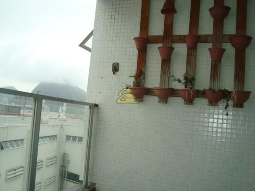 Imagem 10 de 20 de Flat/aparthotel - Ref: Scvl1002