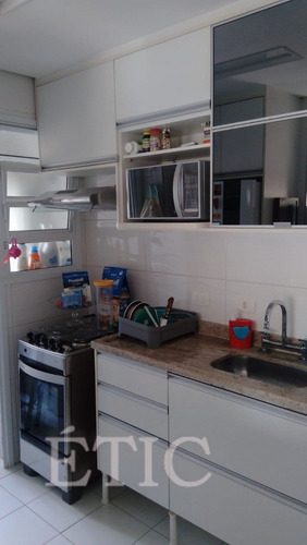 Imagem 7 de 15 de Apartamento - Mooca - Ref: 4018 - V-ap1901