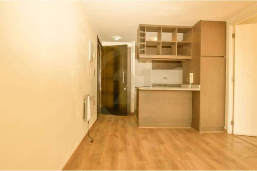 Departamento Barrio Italia, Excelente Conectividad