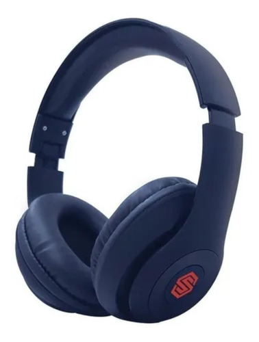 Audifonos Bluee Bth024